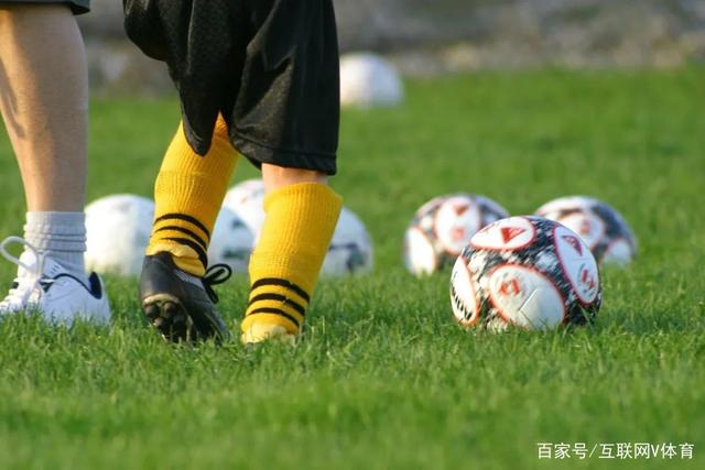 利物浦争夺巴斯托尼，国米标价约7000万英镑